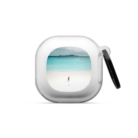 Sea Level