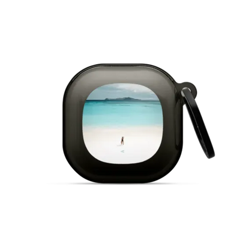 Sea Level