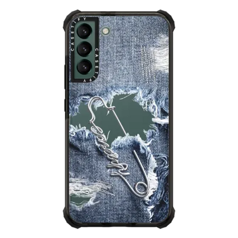 Pinned Statement Case