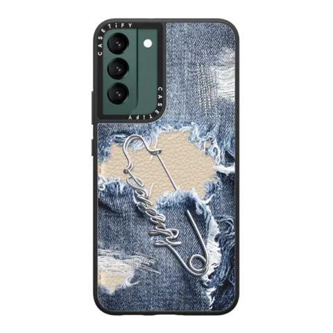 Pinned Statement Case