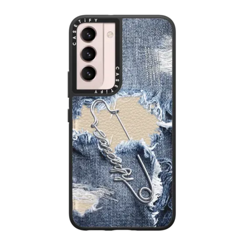 Pinned Statement Case