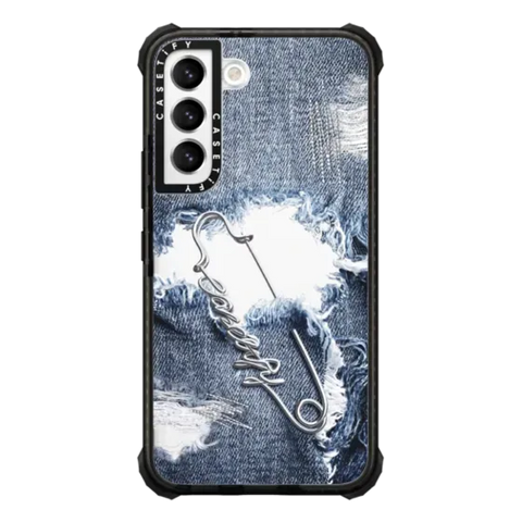 Pinned Statement Case