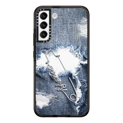 Pinned Statement Case