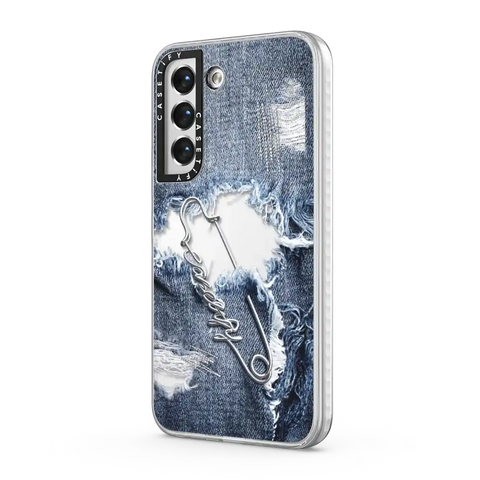Pinned Statement Case
