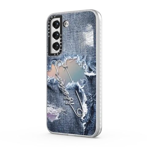 Pinned Statement Case