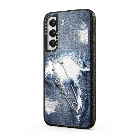 Pinned Statement Case