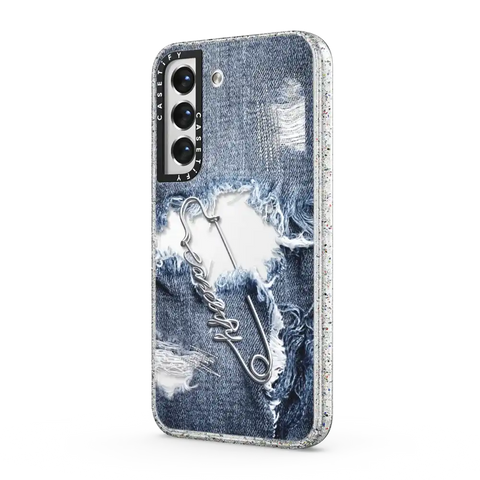 Pinned Statement Case