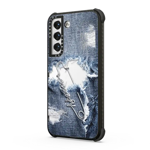 Pinned Statement Case
