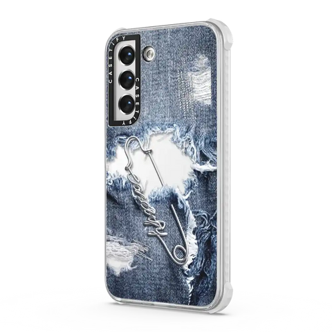 Pinned Statement Case