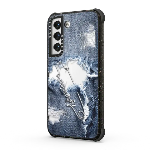 Pinned Statement Case