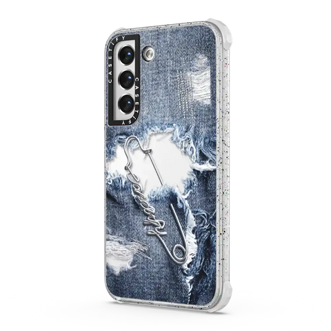 Pinned Statement Case