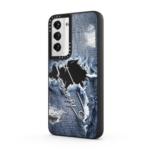 Pinned Statement Case