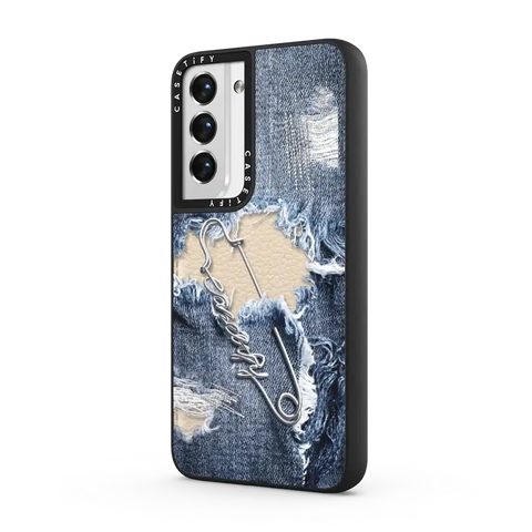 Pinned Statement Case