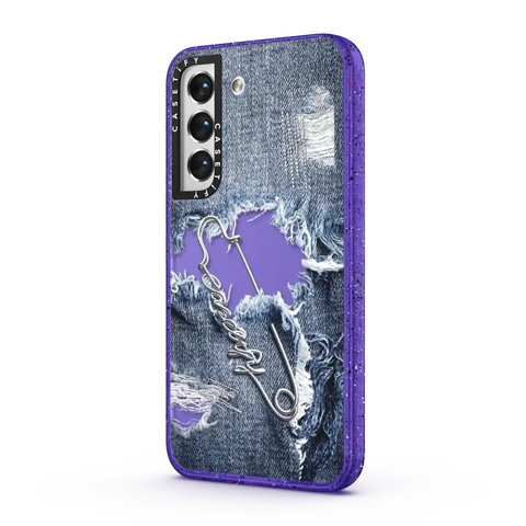 Pinned Statement Case