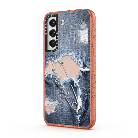 Pinned Statement Case