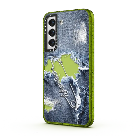 Pinned Statement Case