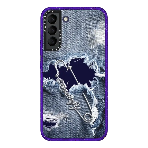Pinned Statement Case