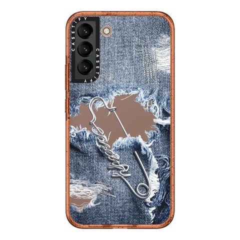 Pinned Statement Case