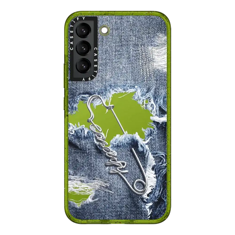 Pinned Statement Case
