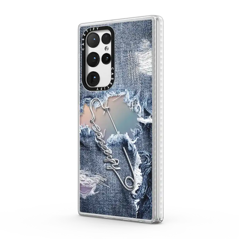 Pinned Statement Case