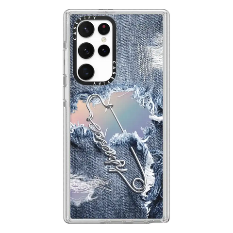 Pinned Statement Case