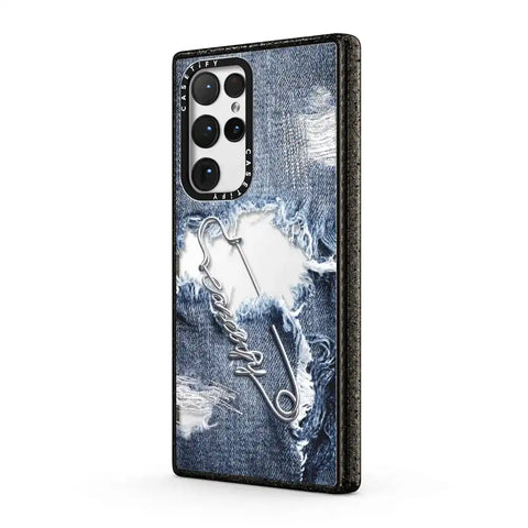Pinned Statement Case