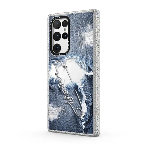 Pinned Statement Case