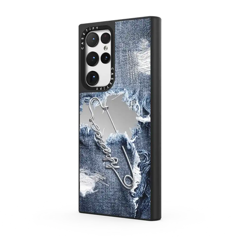 Pinned Statement Case