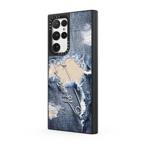 Pinned Statement Case