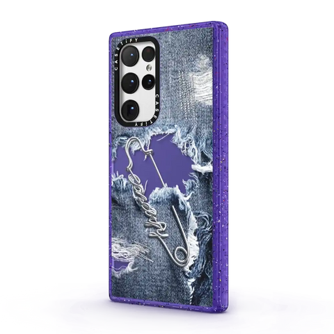 Pinned Statement Case
