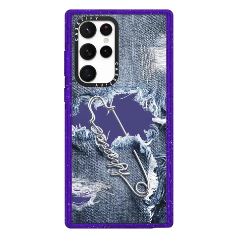 Pinned Statement Case