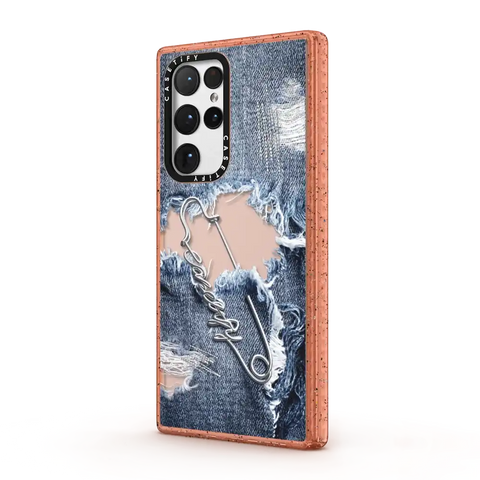 Pinned Statement Case