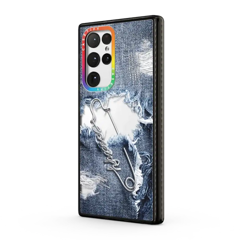 Pinned Statement Case