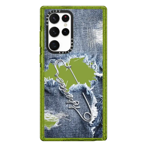 Pinned Statement Case