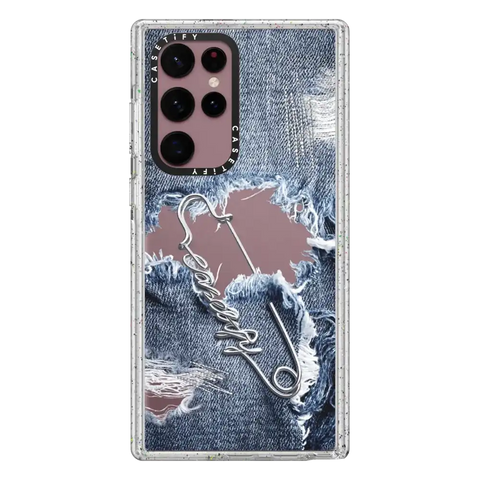 Pinned Statement Case