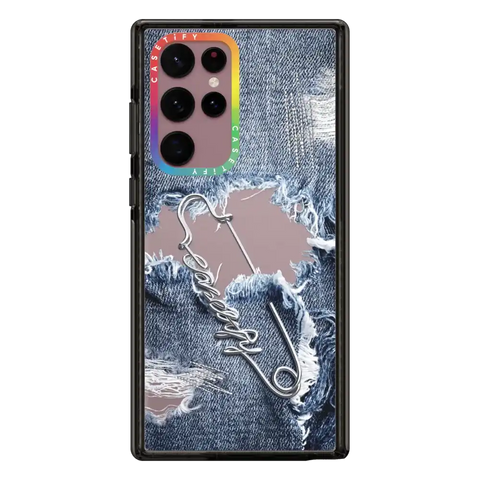 Pinned Statement Case
