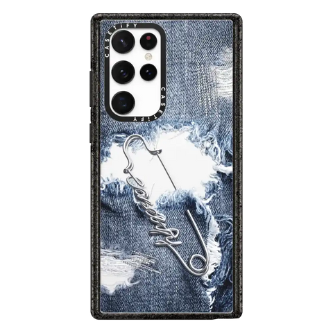Pinned Statement Case
