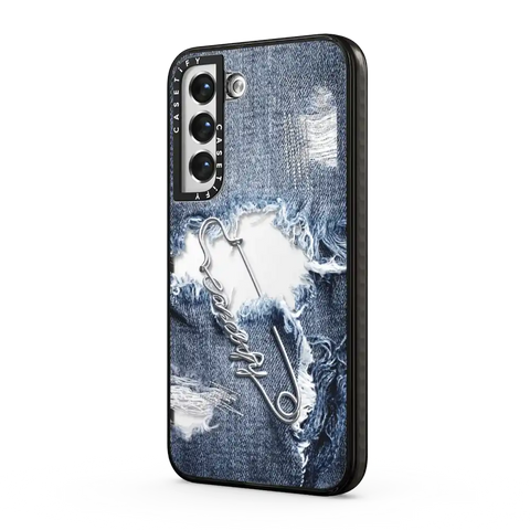 Pinned Statement Case