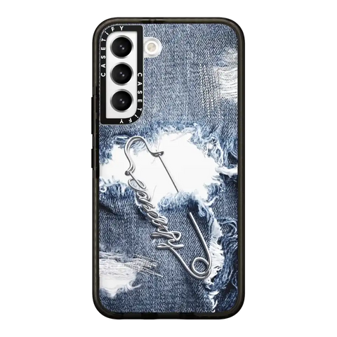 Pinned Statement Case