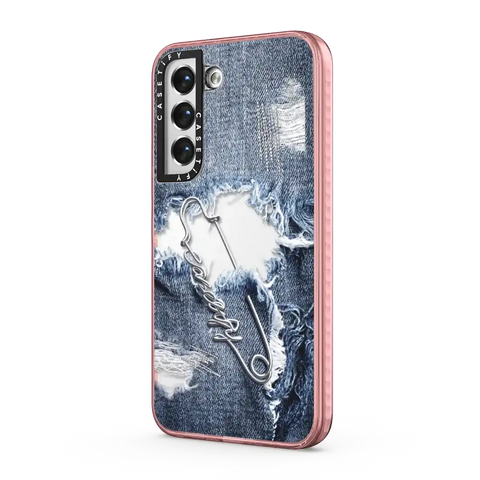 Pinned Statement Case