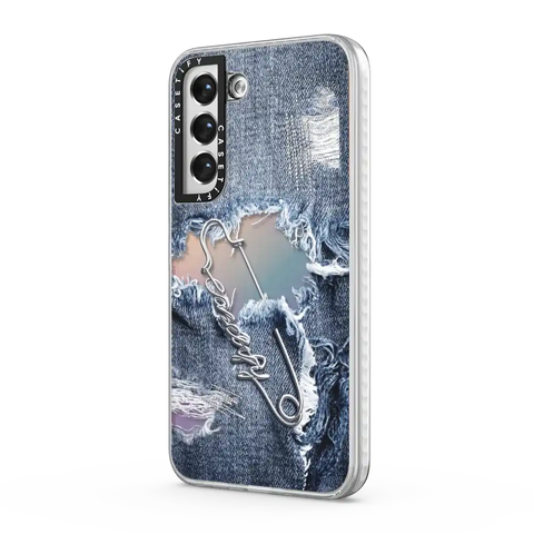 Pinned Statement Case