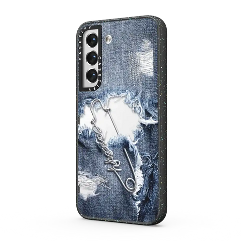 Pinned Statement Case