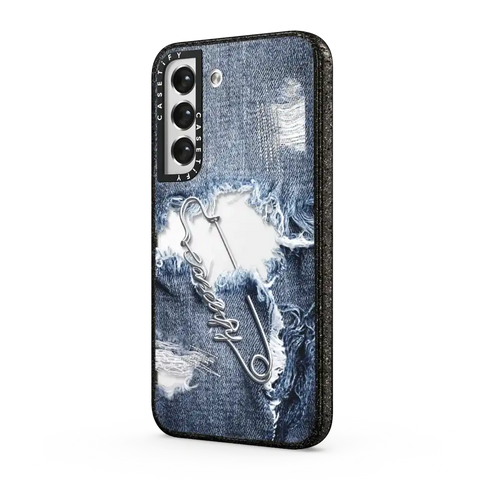 Pinned Statement Case