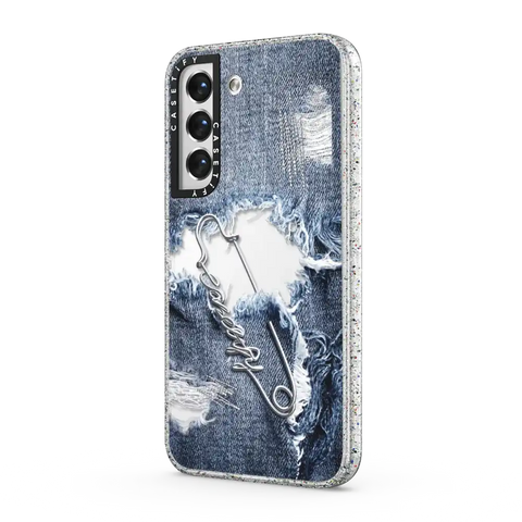 Pinned Statement Case