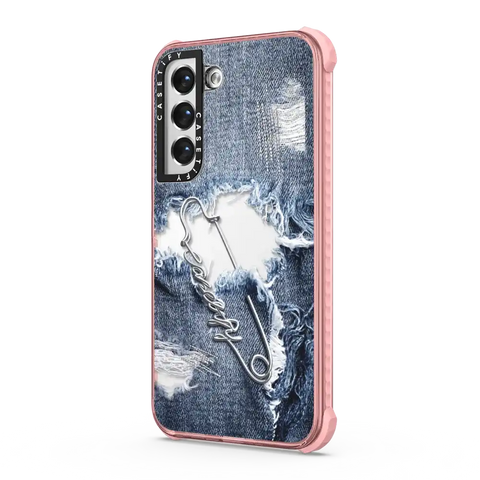 Pinned Statement Case