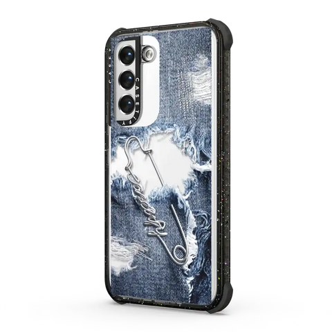 Pinned Statement Case