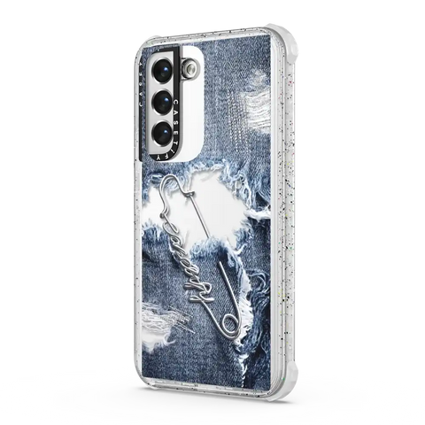 Pinned Statement Case
