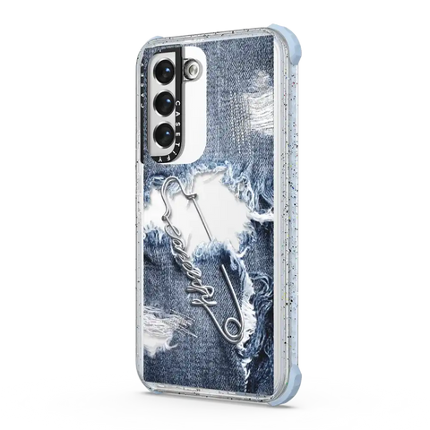 Pinned Statement Case