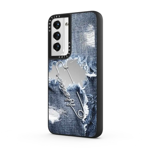 Pinned Statement Case