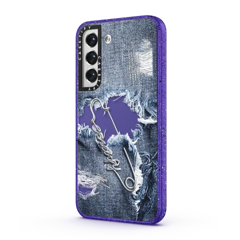 Pinned Statement Case